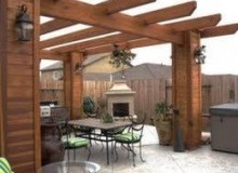 Kwikfynd Pergolas
wheatvale