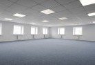 Wheatvaleskylight-replacements-2.jpg; ?>